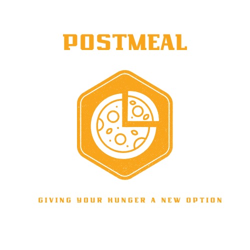 Postmeal